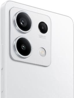Refurbished Xiaomi Redmi Note 13 5G - Reebelo Österreich