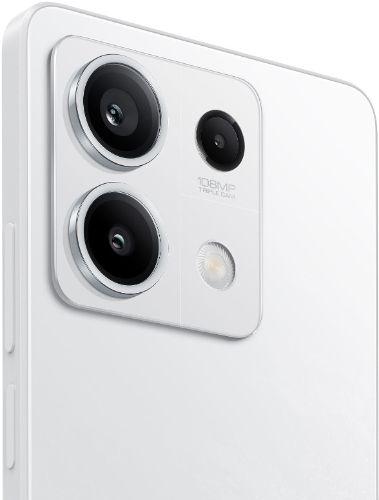 Refurbished Xiaomi Redmi Note 13 5G - Reebelo Österreich