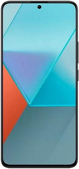 Refurbished Xiaomi Redmi Note 13 Pro 5G - Reebelo Österreich