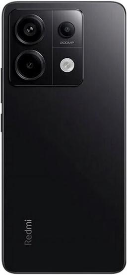 Refurbished Xiaomi Redmi Note 13 Pro 5G - Reebelo Österreich