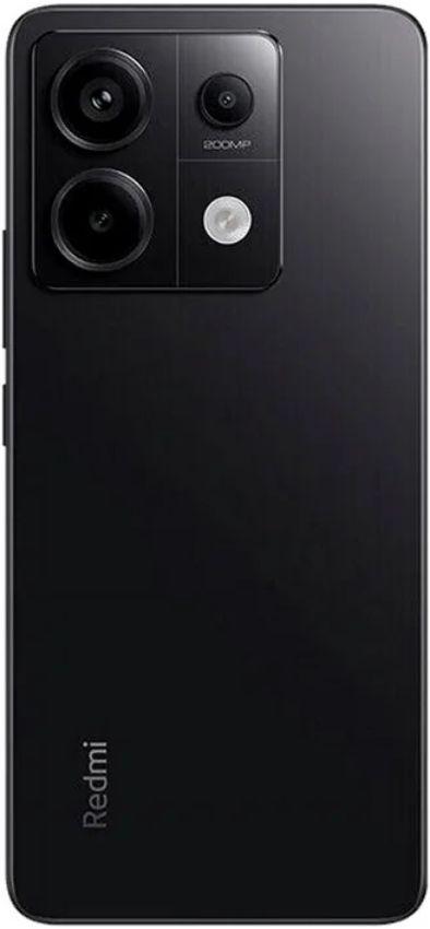 Refurbished Xiaomi Redmi Note 13 Pro 5G - Reebelo Österreich