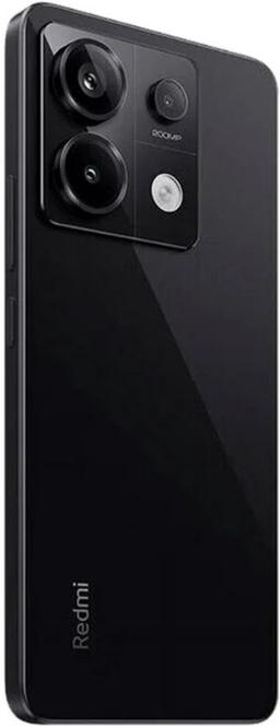 Refurbished Xiaomi Redmi Note 13 Pro 5G - Reebelo Österreich