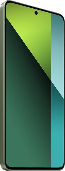 Refurbished Xiaomi Redmi Note 13 Pro 5G - Reebelo Österreich