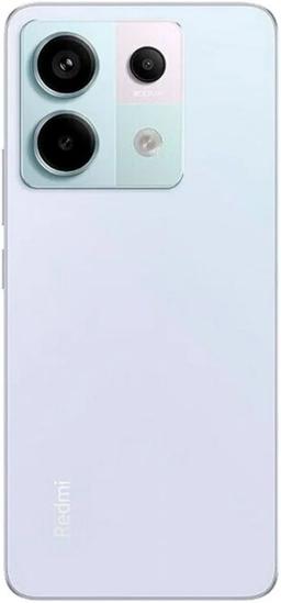 Refurbished Xiaomi Redmi Note 13 Pro 5G - Reebelo Österreich