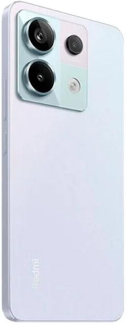 Refurbished Xiaomi Redmi Note 13 Pro 5G - Reebelo Österreich