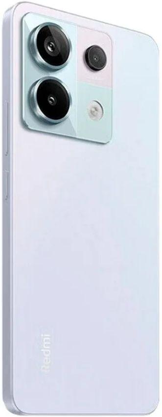 Refurbished Xiaomi Redmi Note 13 Pro 5G - Reebelo Österreich