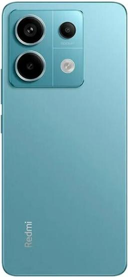 Refurbished Xiaomi Redmi Note 13 Pro 5G - Reebelo Österreich