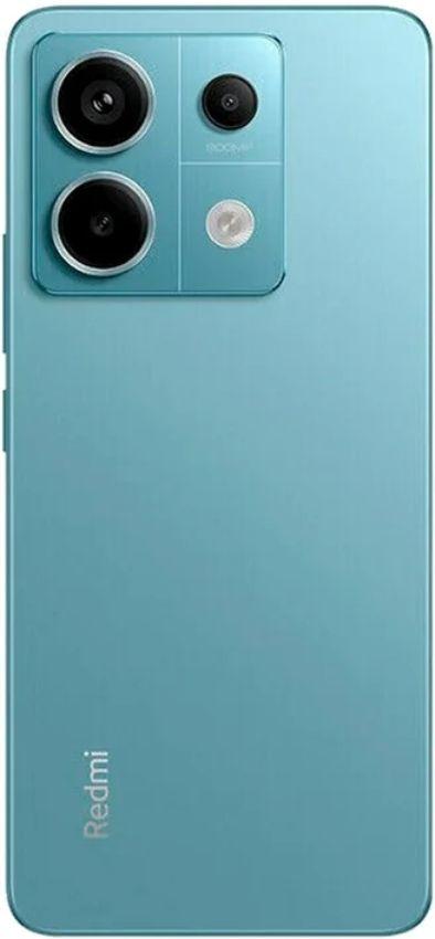 Refurbished Xiaomi Redmi Note 13 Pro 5G - Reebelo Österreich