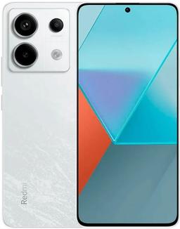 Refurbished Xiaomi Redmi Note 13 Pro 5G - Reebelo Österreich
