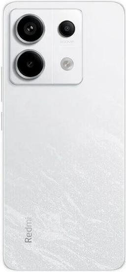 Refurbished Xiaomi Redmi Note 13 Pro 5G - Reebelo Österreich