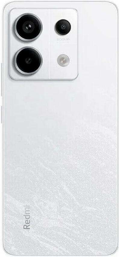 Refurbished Xiaomi Redmi Note 13 Pro 5G - Reebelo Österreich