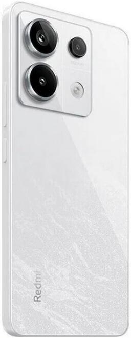 Refurbished Xiaomi Redmi Note 13 Pro 5G - Reebelo Österreich