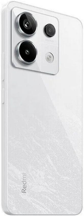 Refurbished Xiaomi Redmi Note 13 Pro 5G - Reebelo Österreich