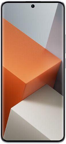 Refurbished Xiaomi Redmi Note 13 Pro+ - Reebelo Österreich