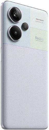 Refurbished Xiaomi Redmi Note 13 Pro+ - Reebelo Österreich