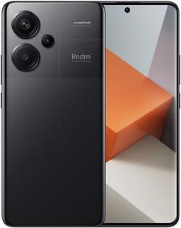 Refurbished Xiaomi Redmi Note 13 Pro+ - Reebelo Österreich