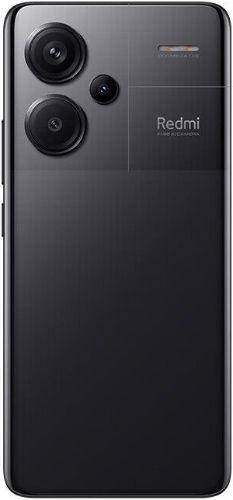 Refurbished Xiaomi Redmi Note 13 Pro+ - Reebelo Österreich