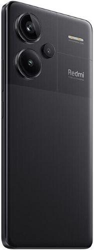 Refurbished Xiaomi Redmi Note 13 Pro+ - Reebelo Österreich