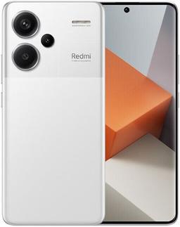 Refurbished Xiaomi Redmi Note 13 Pro+ - Reebelo Österreich