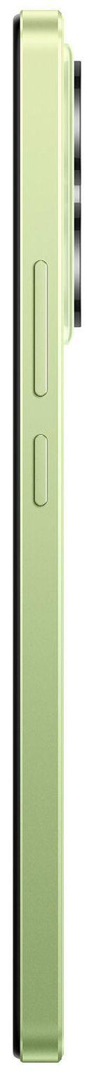 Refurbished Xiaomi Redmi Note 14 - Reebelo Österreich