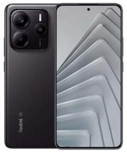 Refurbished Xiaomi Redmi Note 14 - Reebelo Österreich