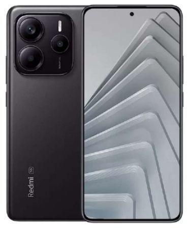 Refurbished Xiaomi Redmi Note 14 - Reebelo Österreich