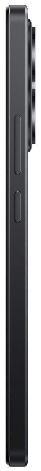 Refurbished Xiaomi Redmi Note 14 - Reebelo Österreich