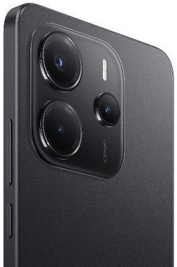 Refurbished Xiaomi Redmi Note 14 - Reebelo Österreich