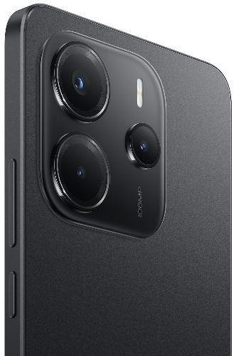 Refurbished Xiaomi Redmi Note 14 - Reebelo Österreich