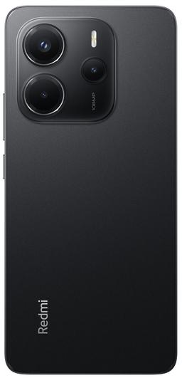 Refurbished Xiaomi Redmi Note 14 - Reebelo Österreich