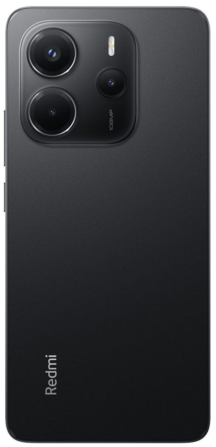 Refurbished Xiaomi Redmi Note 14 - Reebelo Österreich