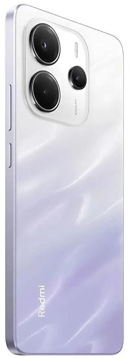 Refurbished Xiaomi Redmi Note 14 - Reebelo Österreich