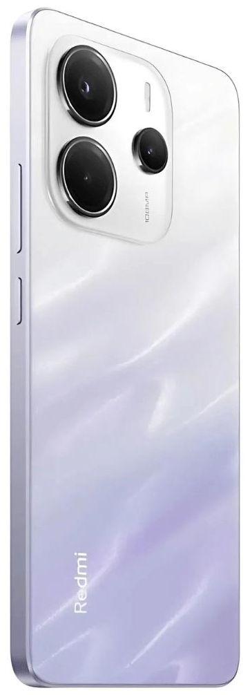 Refurbished Xiaomi Redmi Note 14 - Reebelo Österreich