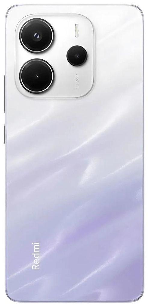 Refurbished Xiaomi Redmi Note 14 - Reebelo Österreich