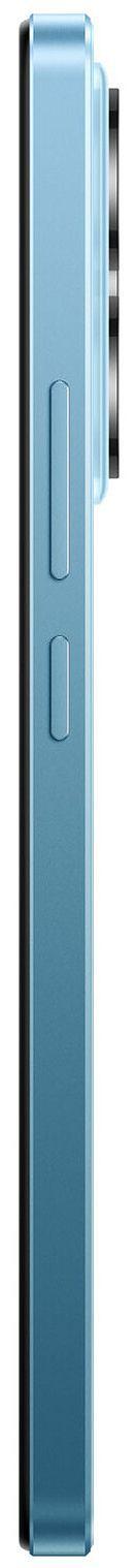 Refurbished Xiaomi Redmi Note 14 - Reebelo Österreich