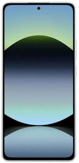 Refurbished Xiaomi Redmi Note 14 5G - Reebelo Österreich