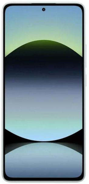 Refurbished Xiaomi Redmi Note 14 5G - Reebelo Österreich