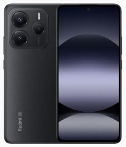 Refurbished Xiaomi Redmi Note 14 5G - Reebelo Österreich