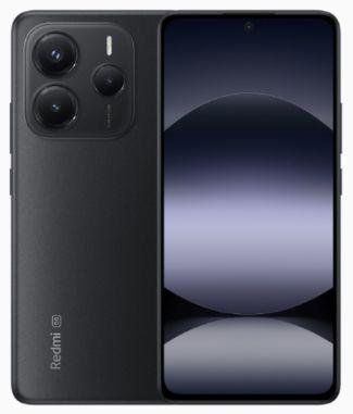 Refurbished Xiaomi Redmi Note 14 5G - Reebelo Österreich