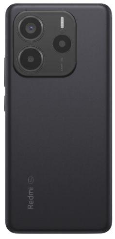Refurbished Xiaomi Redmi Note 14 5G - Reebelo Österreich