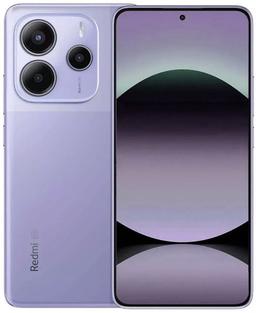 Refurbished Xiaomi Redmi Note 14 5G - Reebelo Österreich