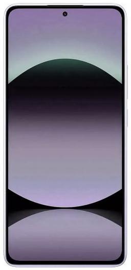 Refurbished Xiaomi Redmi Note 14 5G - Reebelo Österreich