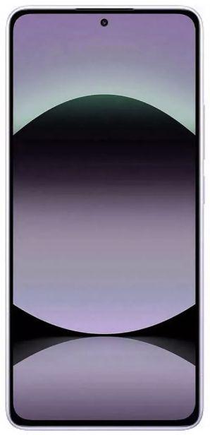 Refurbished Xiaomi Redmi Note 14 5G - Reebelo Österreich