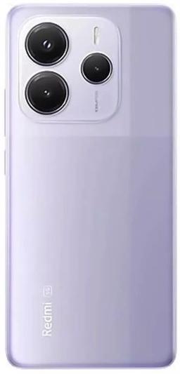 Refurbished Xiaomi Redmi Note 14 5G - Reebelo Österreich
