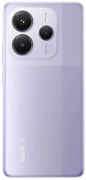 Refurbished Xiaomi Redmi Note 14 5G - Reebelo Österreich