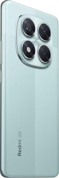Refurbished Xiaomi Redmi Note 14 Pro 5G - Reebelo Österreich