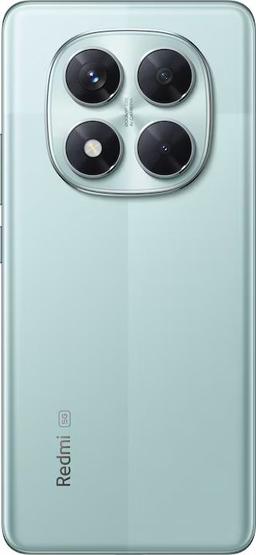 Refurbished Xiaomi Redmi Note 14 Pro 5G - Reebelo Österreich