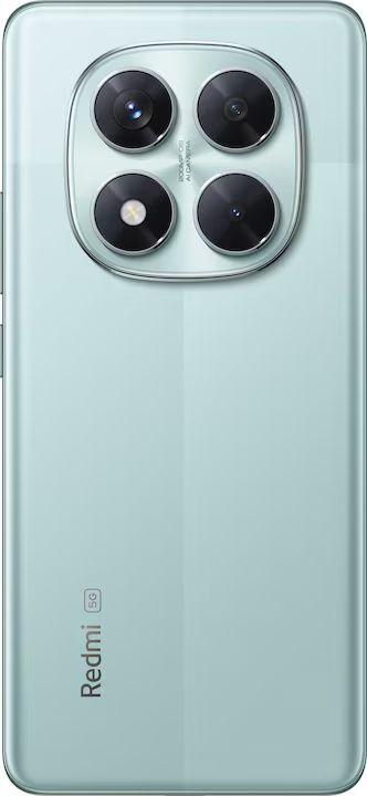 Refurbished Xiaomi Redmi Note 14 Pro 5G - Reebelo Österreich