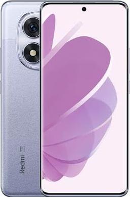 Refurbished Xiaomi Redmi Note 14 Pro 5G - Reebelo Österreich