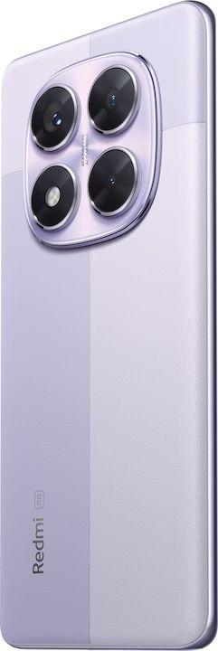Refurbished Xiaomi Redmi Note 14 Pro 5G - Reebelo Österreich